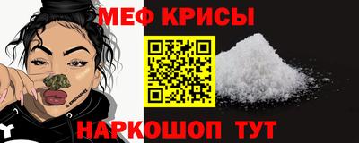 наркотики Чебоксары