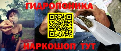 не бодяженный Усть-Джегута