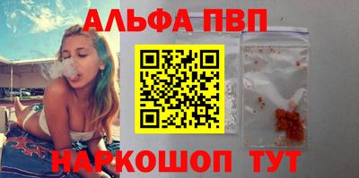 не бодяженный Усть-Джегута