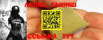 не бодяженный Усть-Джегута