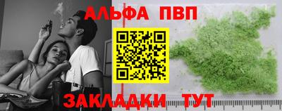 не бодяженный Усть-Джегута