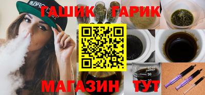 не бодяженный Усть-Джегута