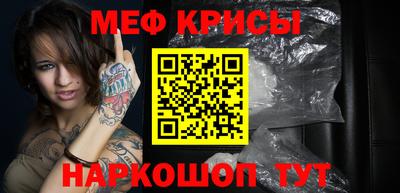 не бодяженный Усть-Джегута